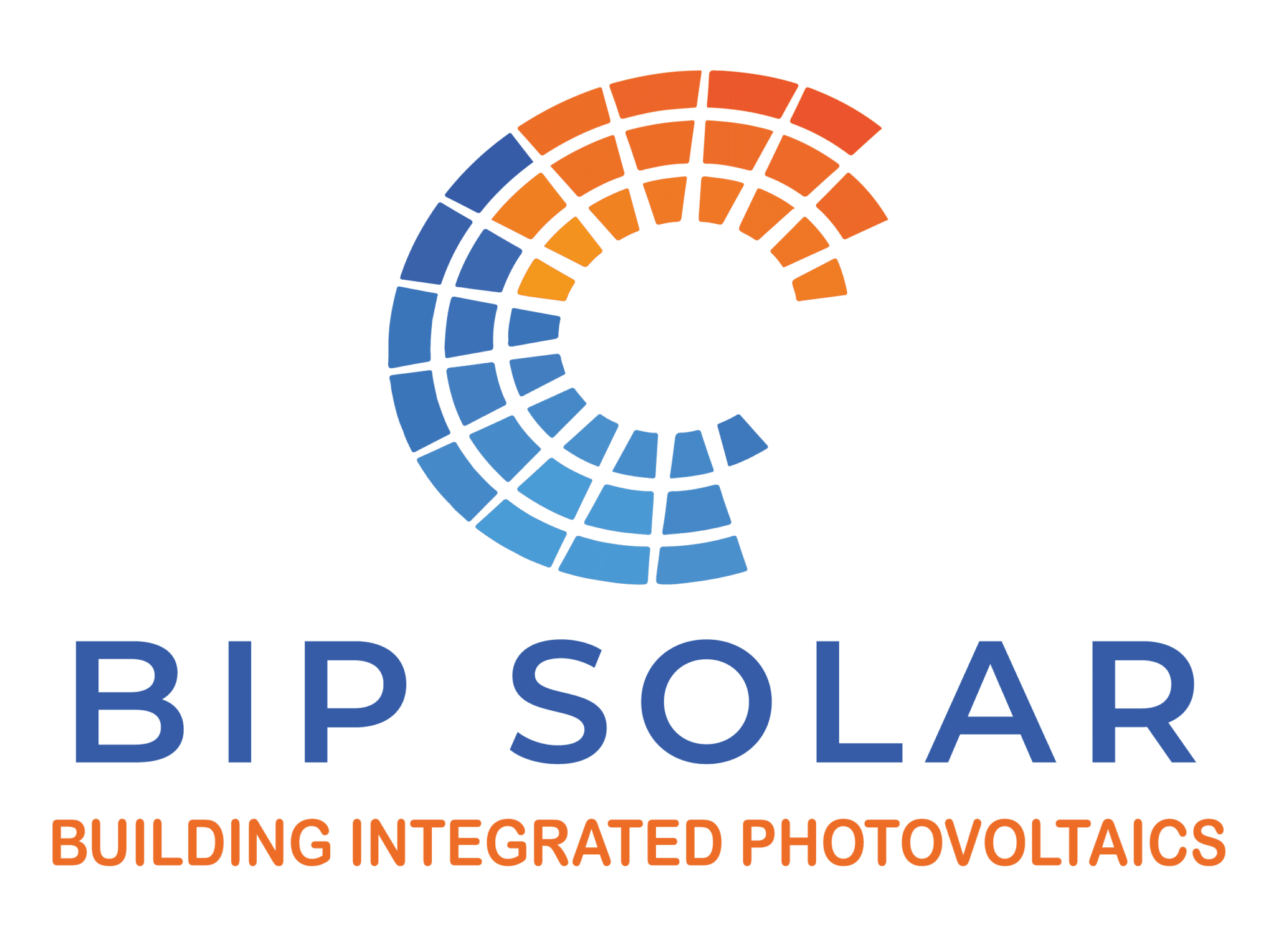 Logo BIP Solar