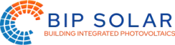 brand_bipsolar.webp