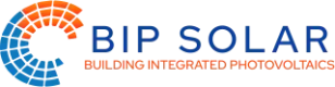 brand_bipsolar